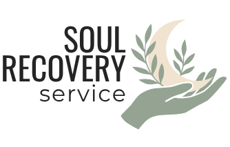 Soul Recovery Service